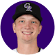 TJ Rumfield