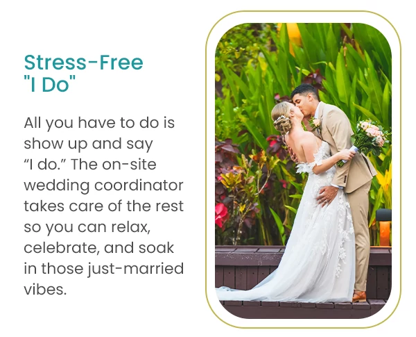 Stress-Free 