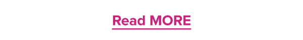 Read MORE