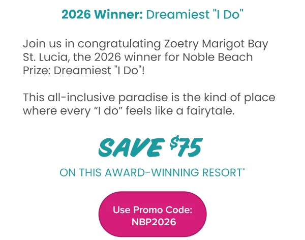 2026 Winner: Dreamiest 