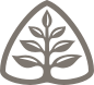 Ligonier Ministries