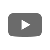 yt