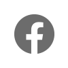 fb