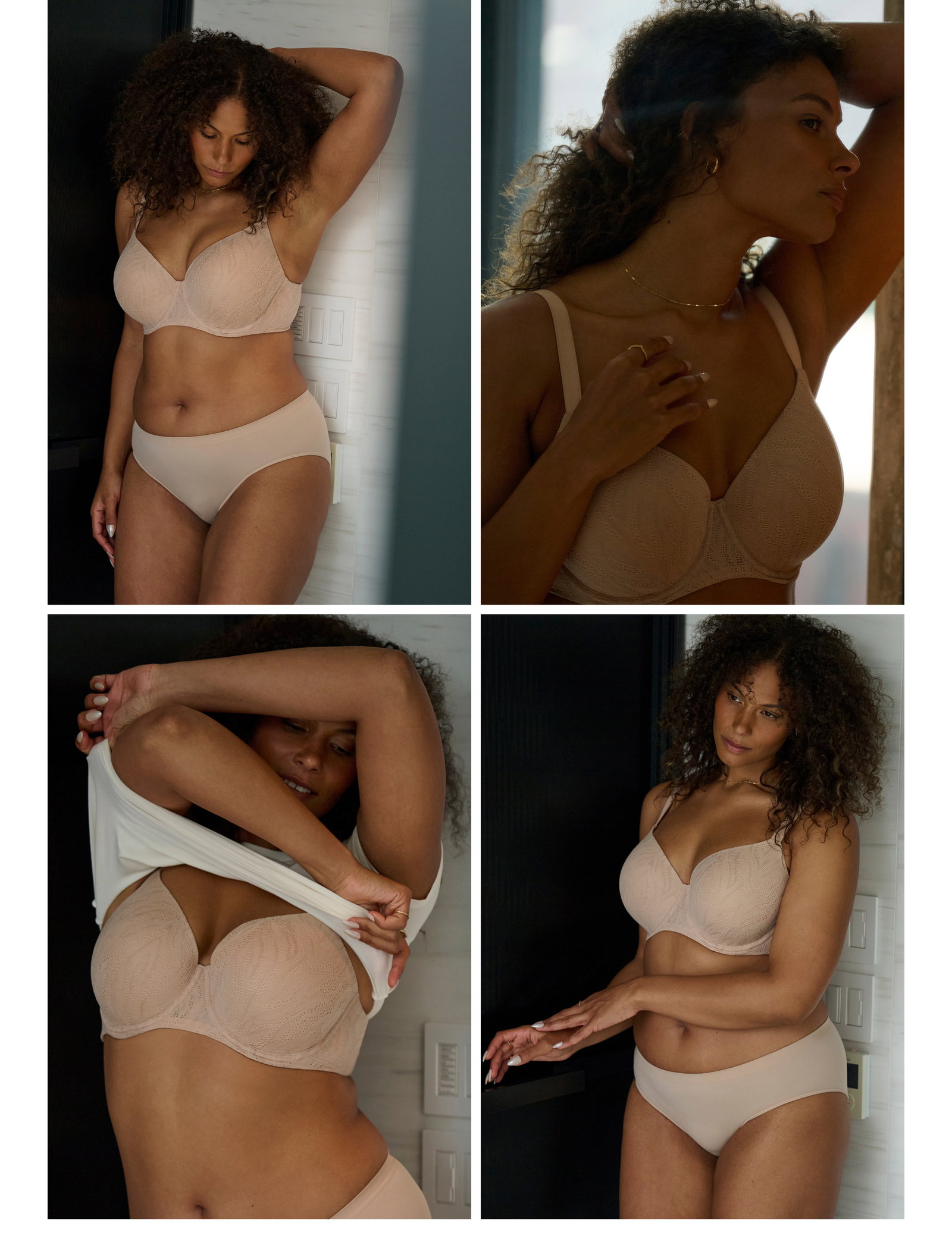 SHOP THE FAVORITE COLLECTION