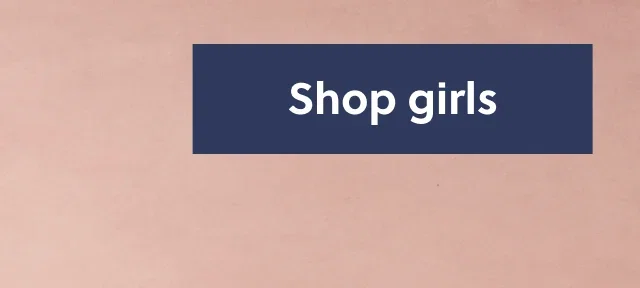 Shop Girls