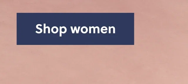 Shop Women