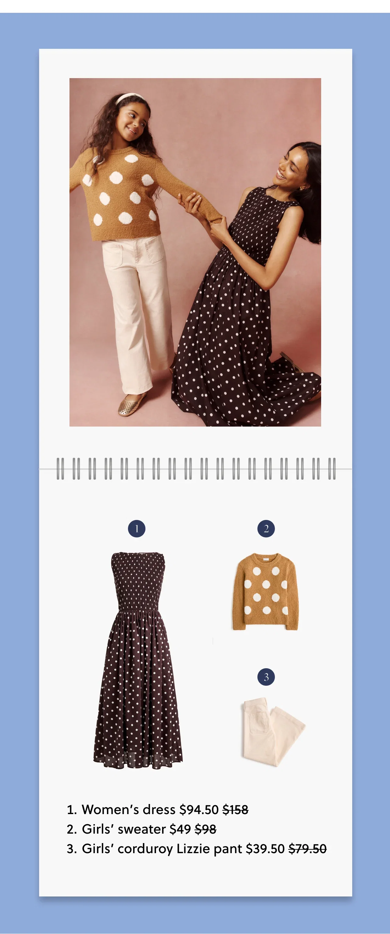 Women Dress