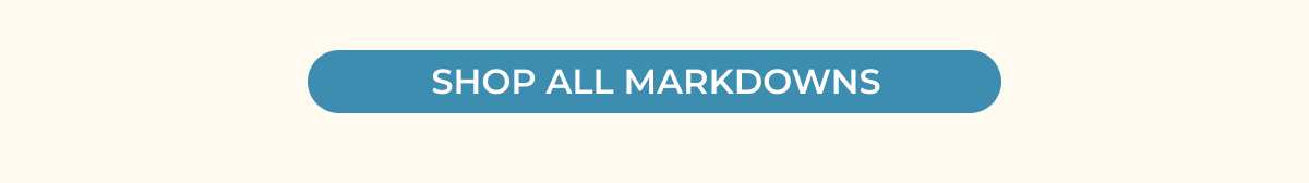 Shop All Markdowns