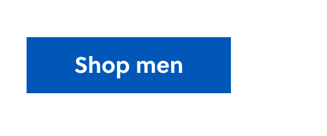 Shop men