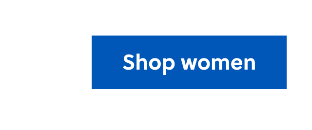 Shop women