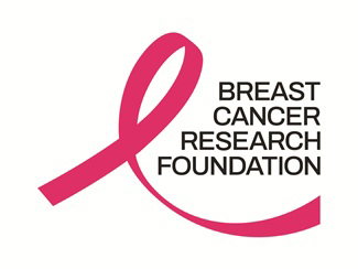 The Breast Cancer Research Foundation
