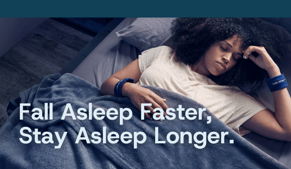 Late-Summer Sleep Debt
