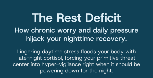 Late-Summer Sleep Debt