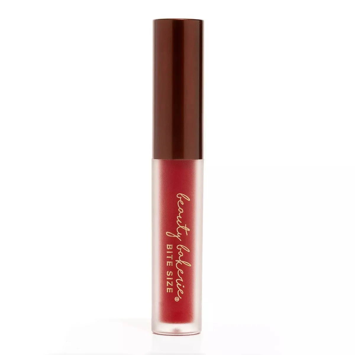 Image of FREE Gift with Purchase - Mon Cheri Lip Whip (BiteSize)