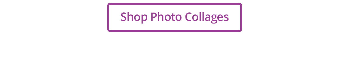 Shop Photo Collages