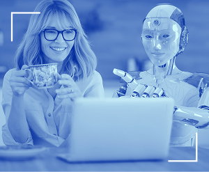 l’Intelligence Artificielle
