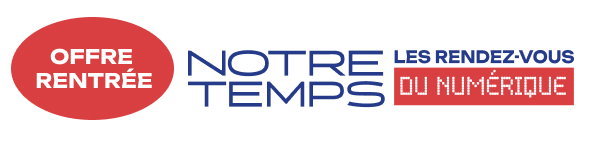 Offre rentrée