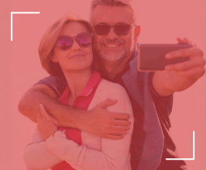 De belles photos avec votre smartphone
