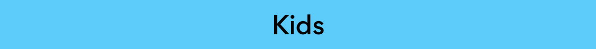 Kids