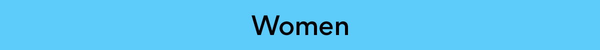 Women