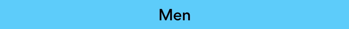 Men