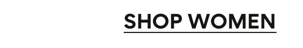 SHOP WOMEN