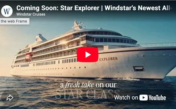 Coming Soon Star Explorer