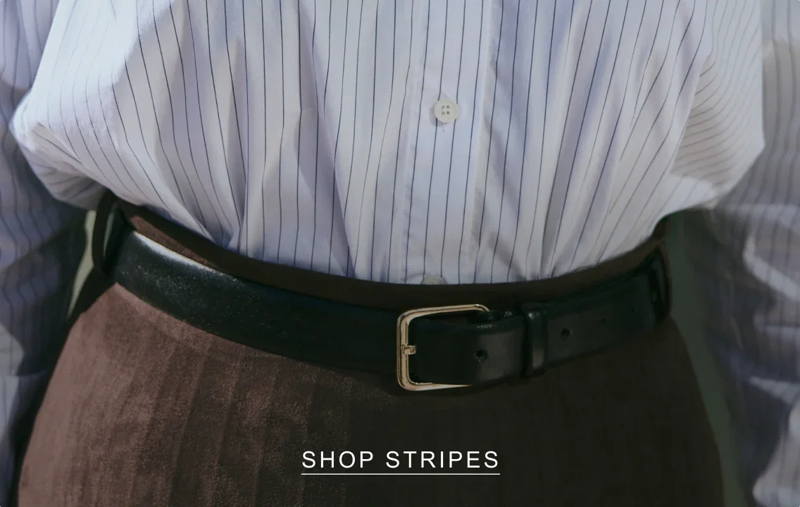 Shop Stripes