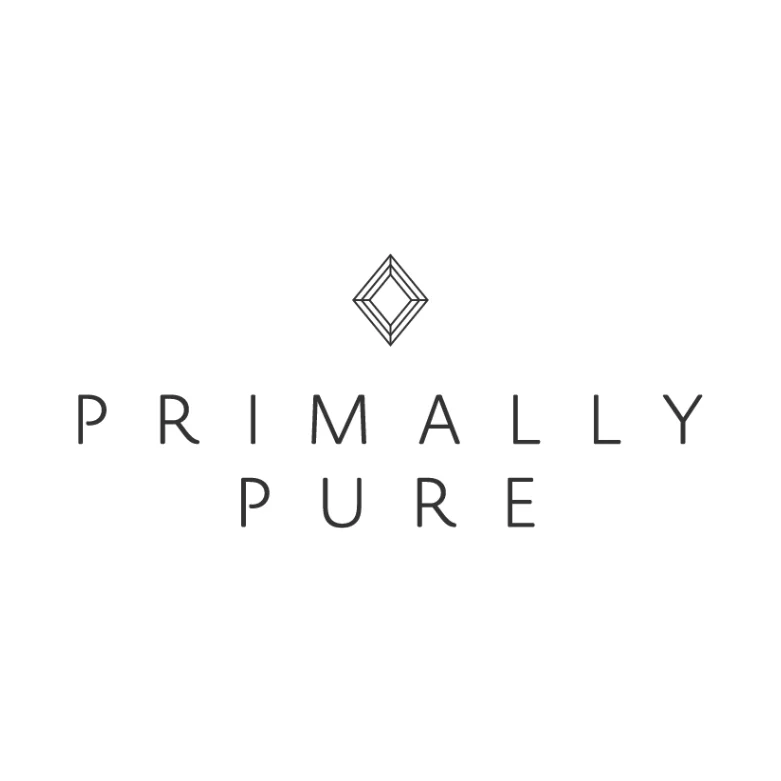 Primally Pure