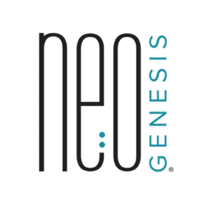 NeoGenesis
