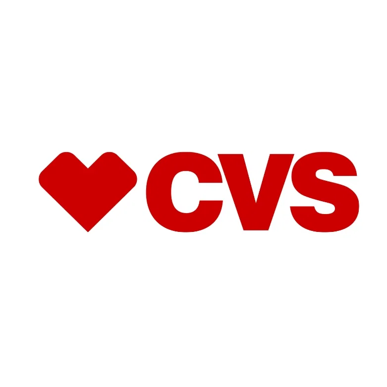 CVS Pharmacy
