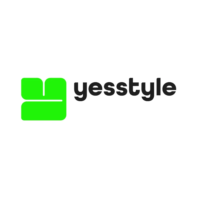 YesStyle