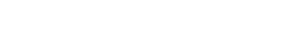number of reviews
