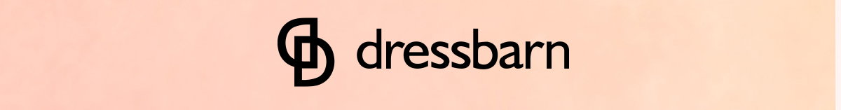 Dressbarn