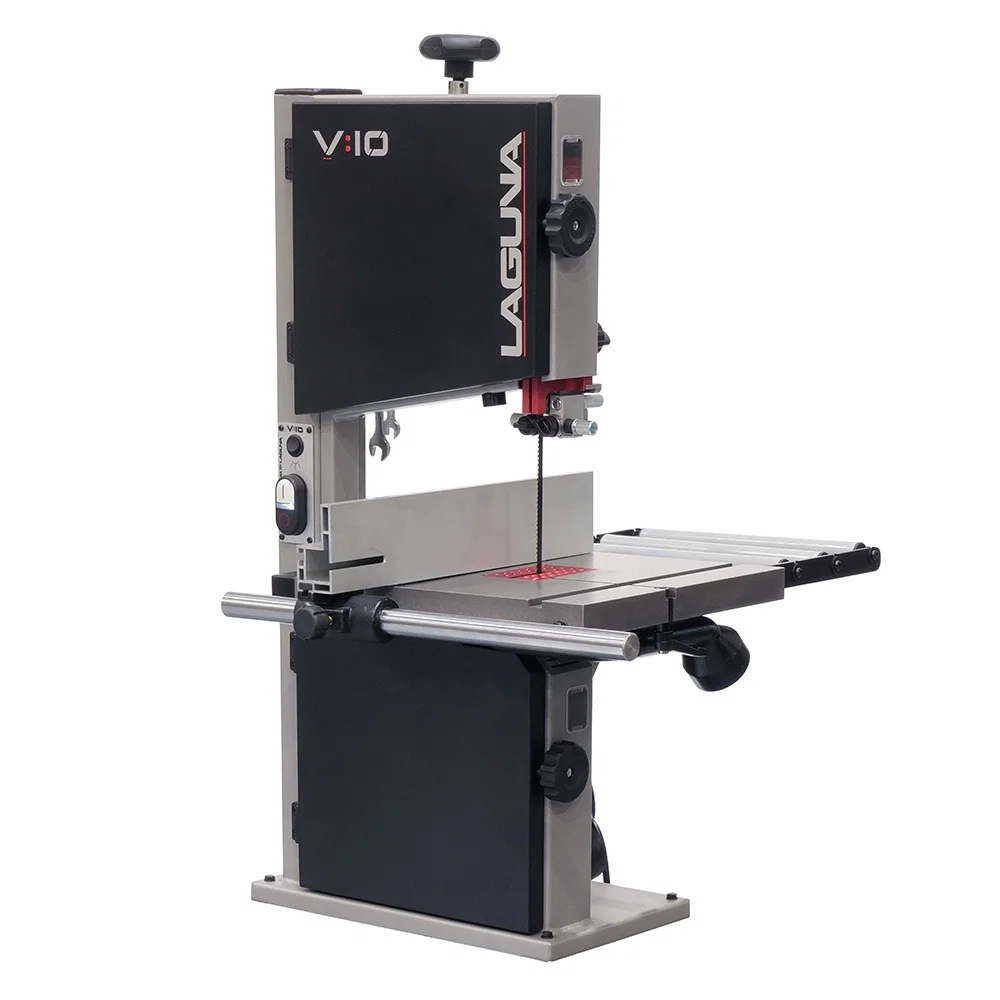 Shop Bandsaws