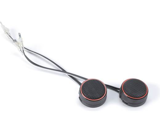 JBL Club 194T