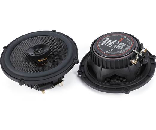 JBL Club 64SQ