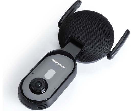Nextbase iQ