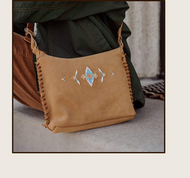 Nizhoni Bag