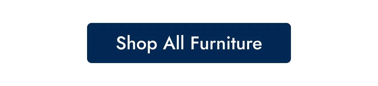 Shop All Deals