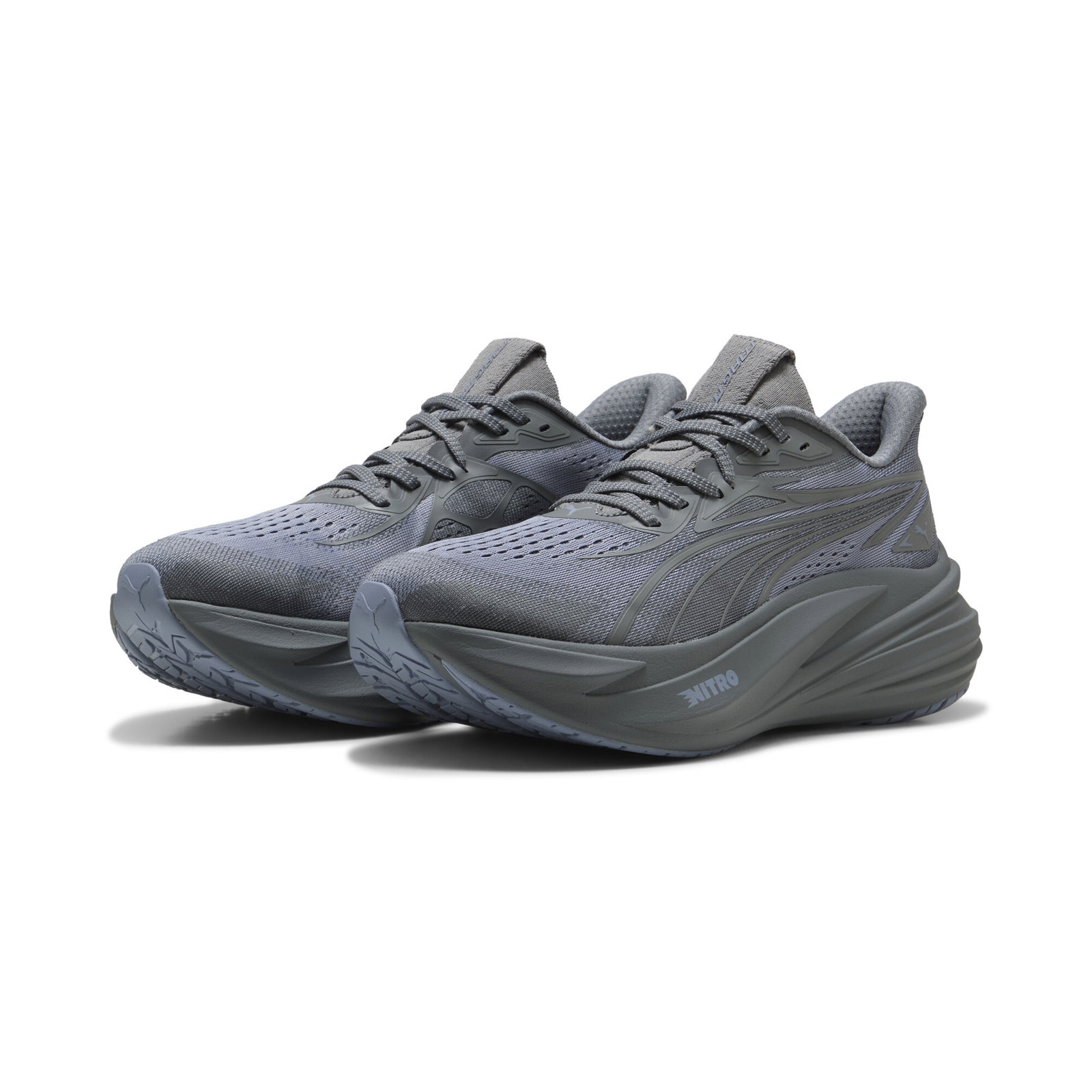 PUMA MagMax NITRO™ 2 Men's Road Running Shoes