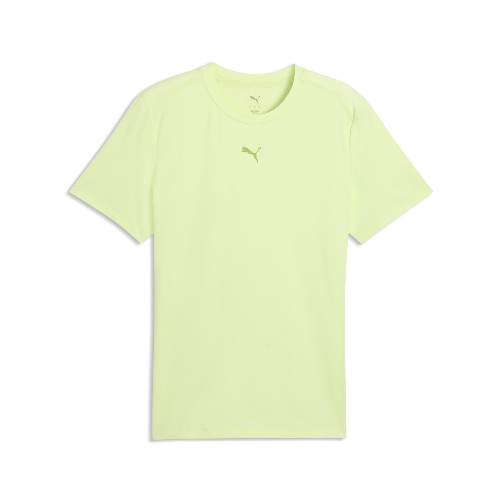 PUMA Cloudspun Ultra Soft Men's Training T-Shirt