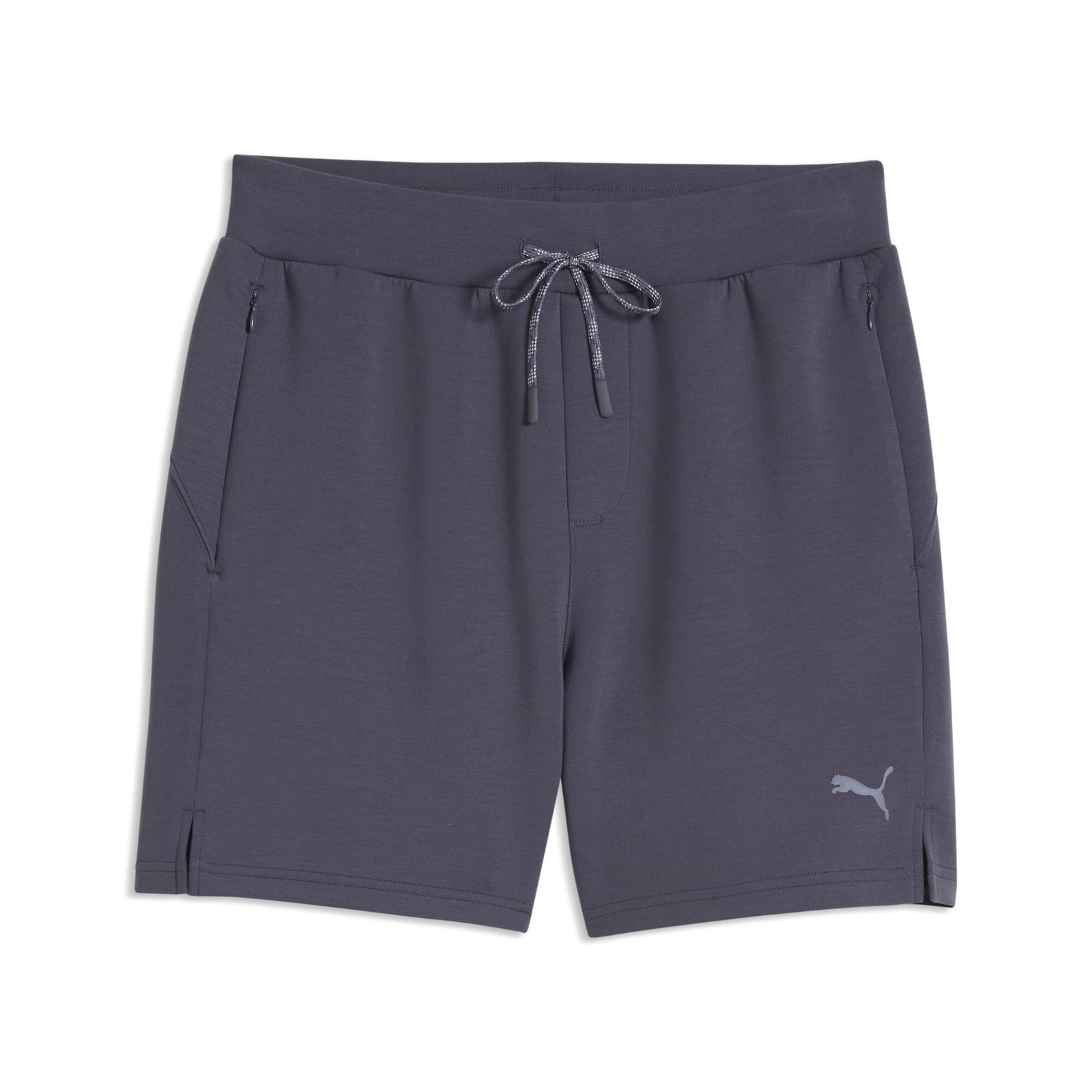 PUMA Cloudspun Ultra Soft Men's 5" Training Shorts