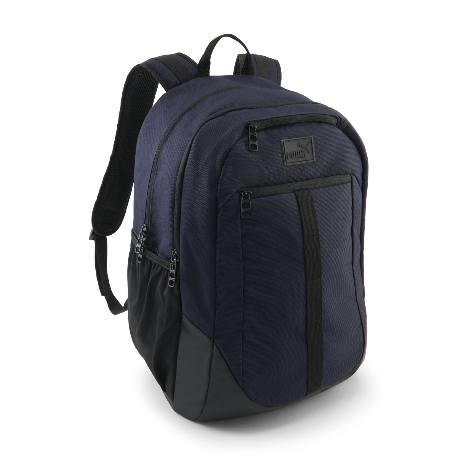 PUMA Regenerate 2.0 Backpack