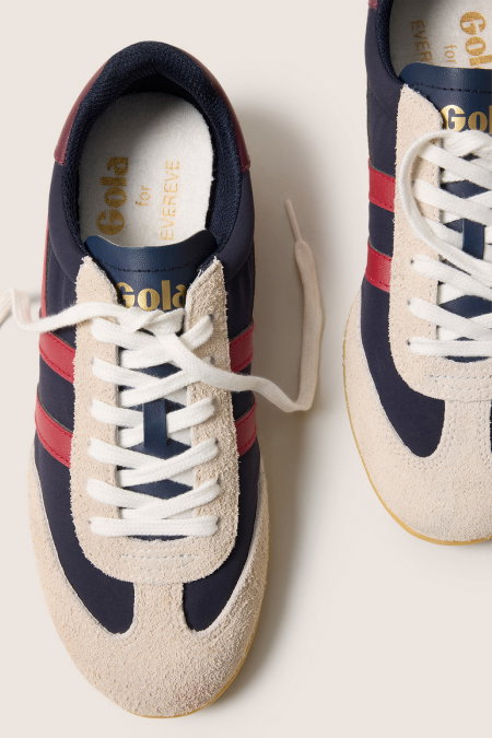 SHOP Sprinter Sneaker