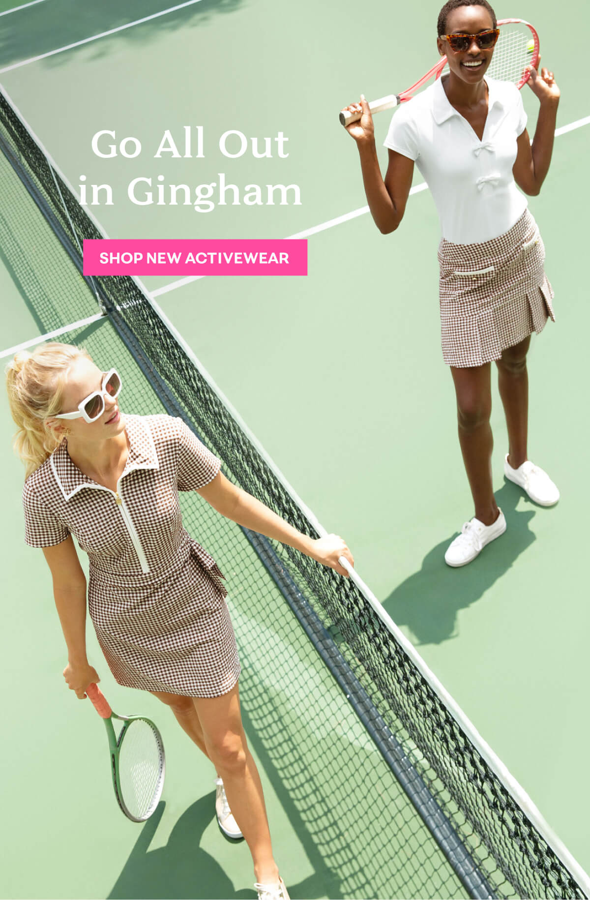 Activewear