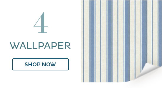 Wallpaper - Shop Now