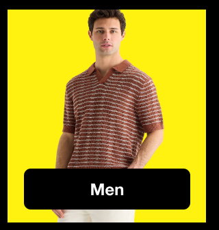 Men