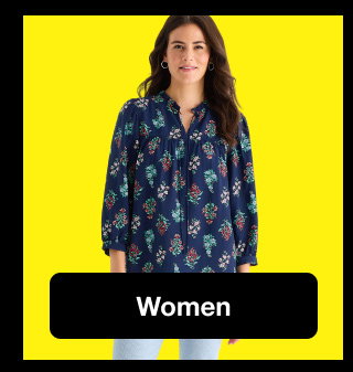 Women