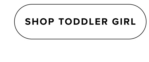 Shop Toddler Girl